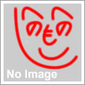 yuzo